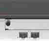 Huawei eKit Access Router AR720 - Image 5