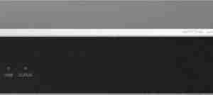Alternative view of Huawei eKit Access Controller AC650-128AP