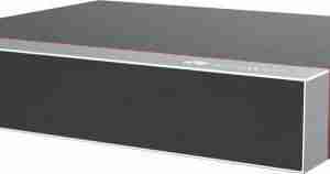 Alternative view of Huawei – AC650-256AP Access Controller