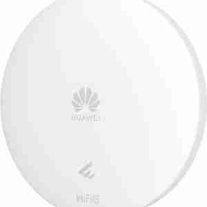 Huawei – AP362 Dual Band Wi-Fi 6 Access Point