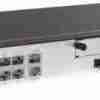 Huawei eKit Access Router AR720 - Image 3