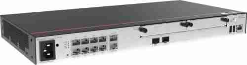 Huawei eKit Access Router AR720 - Image 3