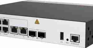 Huawei eKit Access Controller AC650-128AP