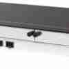 Huawei NetEngine AR720 Wired Router