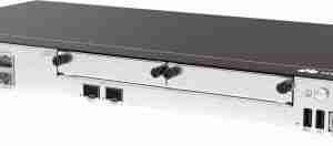 Huawei NetEngine AR720 Wired Router 