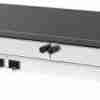 Huawei eKit Access Router AR720