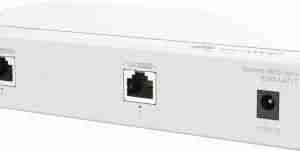 Huawei eKit Gateway S380-L4T1T