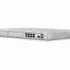 Ubiquiti Dream Machine Special Edition (UDM-SE)