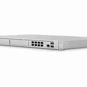 Ubiquiti Dream Machine Special Edition (UDM-SE)