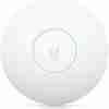 Ubiquiti UniFi U6 Enterprise Access Point U6-Enterprise