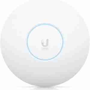 Ubiquiti UniFi U6 Enterprise Access Point U6-Enterprise