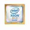 Intel Xeon-G 5218R Kit for DL380 Gen10 - P24466-B21
