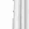 AM-5G19 – Ubiquiti Antenna AM-5G19 5Ghz 19dBi 120-deg Dual-Pol Sector