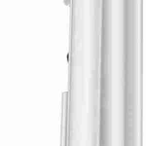 AM-5G19 – Ubiquiti Antenna AM-5G19 5Ghz 19dBi 120-deg Dual-Pol Sector