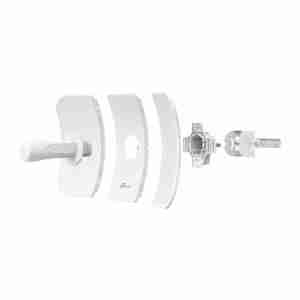 TP-Link CPE 5GHz 300Mbps 23dBi Outdoor CPE - TL-CPE610