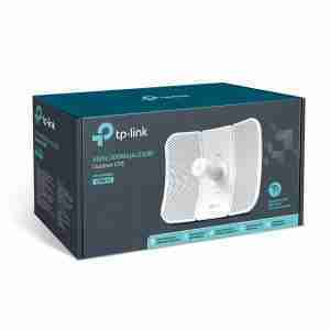 TP-Link CPE 5GHz 300Mbps 23dBi Outdoor CPE - TL-CPE610
