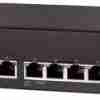 Cisco SG110-16 Unmanaged Switch
