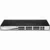 D-Link DGS-1210-28 Gigabit Managed Switch