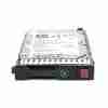 HPE 1.2TB SAS 10K SFF SC DS HDD – 872479-B21
