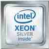HPE DL380 Gen10 Xeon-S 4210 Kit – P02492-B21