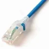 Siemon 10M Cat6A Category 6A 10G Shielded Patch Cords