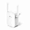 TP-Link TL-WA855RE 300Mbps Wireless N Wi-Fi Range Extender