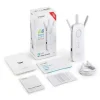 TP-Link AC1750 Wi-Fi Range Extender - TL-RE450