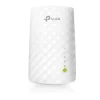 TP-Link TL-RE220 AC750 Wireless N Wi-Fi Range Extender