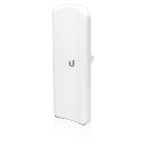 Ubiquiti Lite AP GPS | LAP-GPS