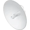 Ubiquiti Networks PBE-5AC-500 PowerBeam ac