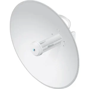 Ubiquiti Networks PBE-5AC-500 PowerBeam ac
