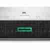 HPE DL380 Gen10 Xeon Gold 5218R 20-Core P24844-B21