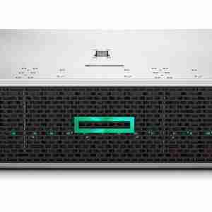 HPE DL380 Gen10 Xeon Gold 5218R 20-Core P24844-B21