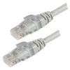 Siemon Cat 6 UTP Patch Cord 5M