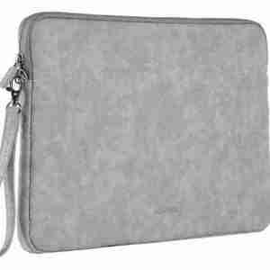 UGREEN Laptop Sleeve Case 14" - Grey - LP187 (UG-20476)