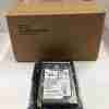 HPE 1TB 12G SAS 7.2K 2.5″ 512E SC Hard Drive (G9 Series)