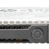 HPE 900GB 12G SAS 7.2K 2.5in 512e SC HDD (Gen 9)