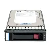HP 1TB 3G 7.2K 3.5 SATA HDD 3Gbs 7.2K RPM