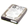 HPE 1TB 6G SATA 7.2K 3.5in NHP ETY HDD – 843266-B21(Opens in a new browser tab) Product Copy link Bosch GDM 121 4″ Concrete & Marble Cutter(Opens in a new browser tab) Product Copy link HPE 1TB 6G SATA 7.2K RPM LFF 3.5″ HDD (G9 Series)(Opens in a new browser tab) Product Copy link HPE 1TB 12G SAS 7.2K 2.5″ 512E SC Hard Drive (G9 Series)(Opens in a new browser tab) Product Copy link HP 1TB 3G 7.2K 3.5 SATA HDD 3Gbs 7.2K RPM