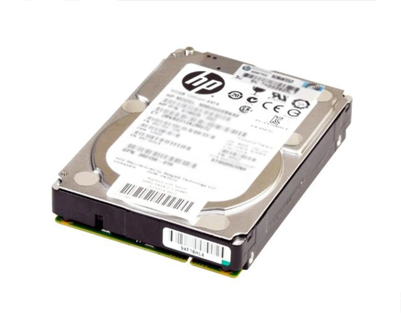 HPE 1TB 6G SATA 7.2K 3.5in NHP ETY HDD – 843266-B21(Opens in a new browser tab) Product Copy link Bosch GDM 121 4″ Concrete & Marble Cutter(Opens in a new browser tab) Product Copy link HPE 1TB 6G SATA 7.2K RPM LFF 3.5″ HDD (G9 Series)(Opens in a new browser tab) Product Copy link HPE 1TB 12G SAS 7.2K 2.5″ 512E SC Hard Drive (G9 Series)(Opens in a new browser tab) Product Copy link HP 1TB 3G 7.2K 3.5 SATA HDD 3Gbs 7.2K RPM