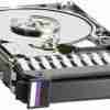 HP 1TB 6G SAS 7.2K 2.5″ SC MDL HDD (G8 Series)