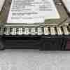 HP 900GB 6G SAS 10K 2.5″ SC ENT HDD (G8/G9 Series)