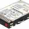 HPE 1.2TB 12G SAS 10K 2.5″ SC Ent HDD (G8/G9 Series)