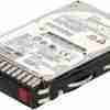 HPE 1.2TB SAS 12G 10K SFF 2.5″ SC DS HDD (G10 Series)
