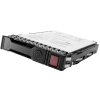 HPE 1TB 6G SATA 7.2K RPM LFF 3.5″ HDD (G9 Series)