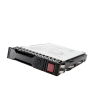 HPE 300GB SAS 12G 15K SFF 2.5″ SC DS HDD (G10 Series)