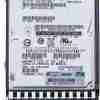 HPE 300GB SAS 6G Enterprise 10k SFF 2.5″ SC DS HDD