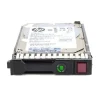 HPE 600GB 12G SAS 10K rpm SFF 2.5″ SC HDD (G9 Series)