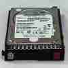 HPE 600GB SAS 12G 10K SFF (2.5in) SC DS (G 10 Series)