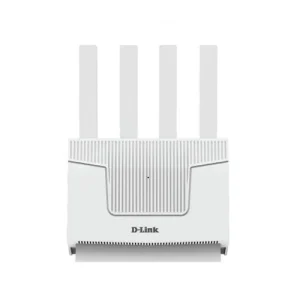 D-Link Wifi 7 BE3600 Dual-Band Mesh Router-DIR-BE364K